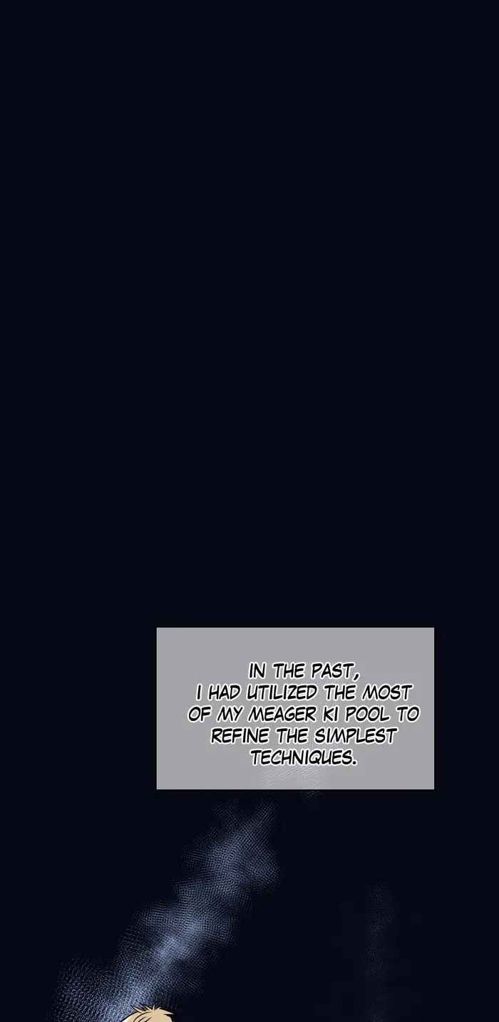 The Beginning After the End Chapter 54 image 38_optimized